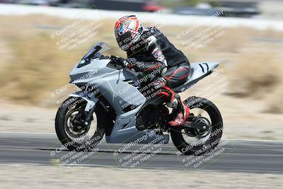 media/Apr-26-2025-BRL Bagger Racing League (Sat) [[9e270f465f]]/4-Twins Unlimited and SBK Qualifying/